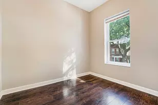 6438 S Eberhart Ave, Chicago, IL 60637 - Photo 12