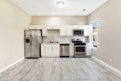 6438 S Eberhart Avenue #2, Chicago, IL 60637 - Photo 6