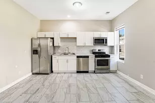 6438 S Eberhart Ave, Chicago, IL 60637 - Photo 6