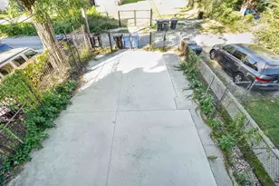 6438 S Eberhart Ave, Chicago, IL 60637 - Photo 16