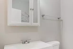 6438 S Eberhart Ave, Chicago, IL 60637 - Photo 14