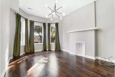 6438 S Eberhart Avenue #2, Chicago, IL 60637 - Photo 2