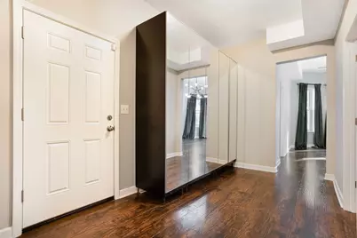 6438 S Eberhart Avenue #2, Chicago, IL 60637 - Photo 4