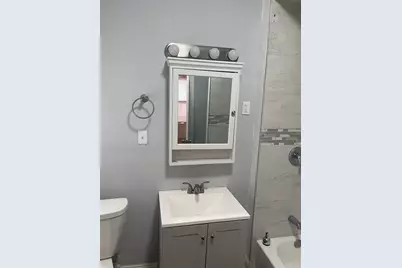 451 E 111th Street #2R, Chicago, IL 60628 - Photo 8