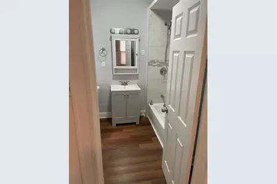 451 E 111th Street #2R, Chicago, IL 60628 - Photo 6