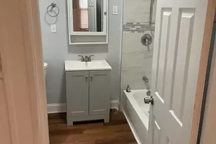 451 E 111th St, Chicago, IL 60628 - Photo 6