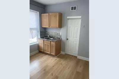451 E 111th Street #2R, Chicago, IL 60628 - Photo 2