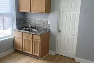 451 E 111th St, Chicago, IL 60628 - Photo 2