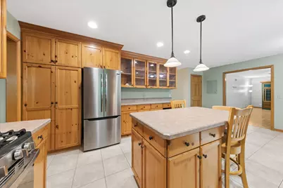 6N115 Riverside Drive, Saint Charles, IL 60174 - Photo 14