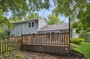 6N115 Riverside Dr, Saint Charles, IL 60174 - Photo 28