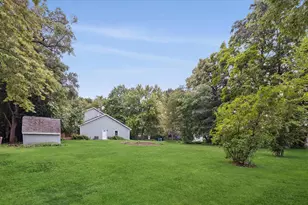 6N115 Riverside Dr, Saint Charles, IL 60174 - Photo 32