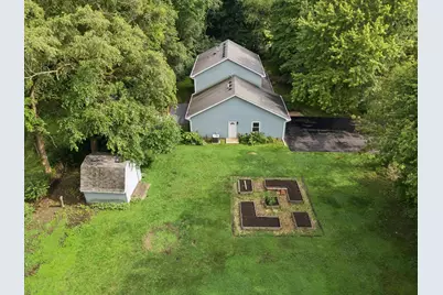 6N115 Riverside Drive, Saint Charles, IL 60174 - Photo 34