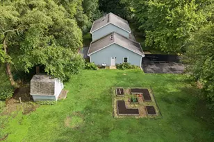 6N115 Riverside Dr, Saint Charles, IL 60174 - Photo 34