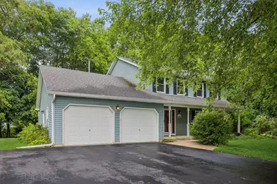 6N115 Riverside Drive, Saint Charles, IL 60174 - Photo 2
