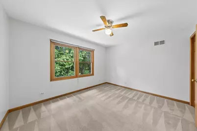 6N115 Riverside Drive, Saint Charles, IL 60174 - Photo 24