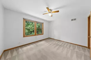 6N115 Riverside Dr, Saint Charles, IL 60174 - Photo 24