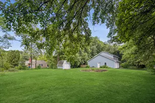 6N115 Riverside Dr, Saint Charles, IL 60174 - Photo 30