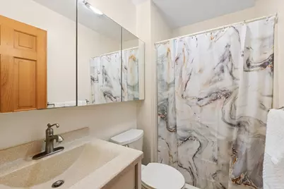 6N115 Riverside Drive, Saint Charles, IL 60174 - Photo 22
