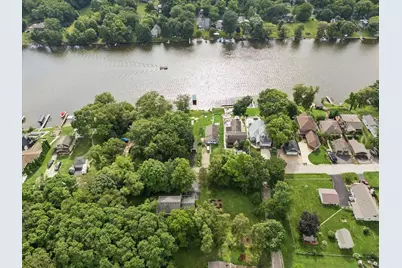 6N115 Riverside Drive, Saint Charles, IL 60174 - Photo 36
