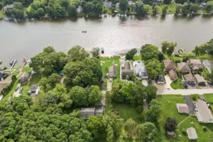 6N115 Riverside Dr, Saint Charles, IL 60174 - Photo 36