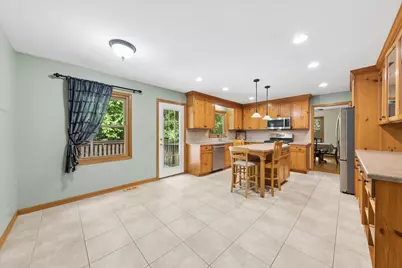 6N115 Riverside Drive, Saint Charles, IL 60174 - Photo 12