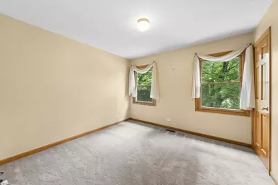 6N115 Riverside Drive, Saint Charles, IL 60174 - Photo 18