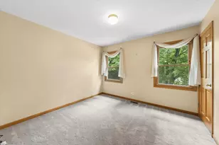 6N115 Riverside Dr, Saint Charles, IL 60174 - Photo 18