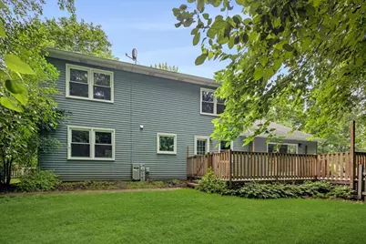 6N115 Riverside Drive, Saint Charles, IL 60174 - Photo 26