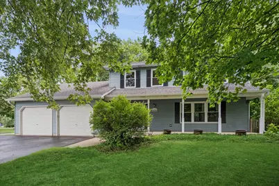 6N115 Riverside Drive, Saint Charles, IL 60174 - Photo 1