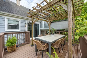 791 Thompson Blvd, Buffalo Grove, IL 60089 - Photo 26