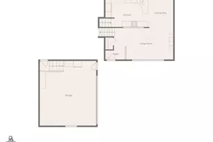 791 Thompson Blvd, Buffalo Grove, IL 60089 - Photo 28