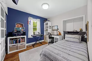 791 Thompson Blvd, Buffalo Grove, IL 60089 - Photo 20