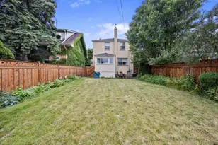 6938 Riverside Dr, Berwyn, IL 60402 - Photo 20