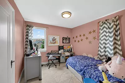 6938 Riverside Drive, Berwyn, IL 60402 - Photo 14