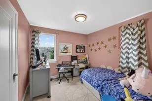 6938 Riverside Dr, Berwyn, IL 60402 - Photo 14