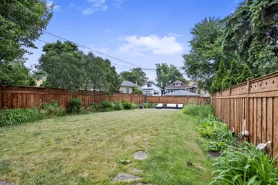 6938 Riverside Drive, Berwyn, IL 60402 - Photo 18