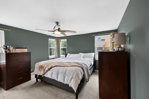 6938 Riverside Dr, Berwyn, IL 60402 - Photo 12