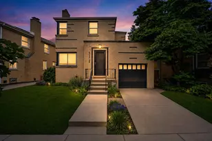 6938 Riverside Dr, Berwyn, IL 60402 - Photo 1
