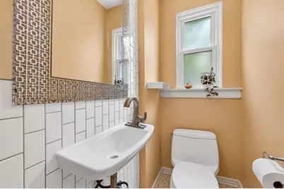 6938 Riverside Drive, Berwyn, IL 60402 - Photo 8