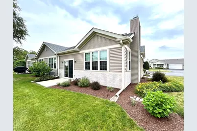 16422 Crescent Lake Court, Crest Hill, IL 60403 - Photo 18