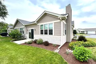 16422 Crescent Lake Ct, Crest Hill, IL 60403 - Photo 18