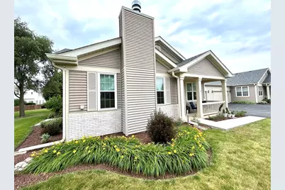 16422 Crescent Lake Court, Crest Hill, IL 60403 - Photo 2