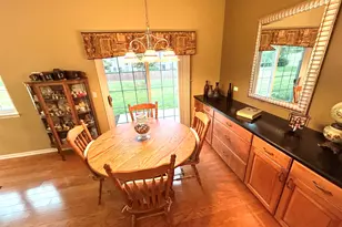 16422 Crescent Lake Ct, Crest Hill, IL 60403 - Photo 8