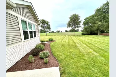 16422 Crescent Lake Court, Crest Hill, IL 60403 - Photo 16