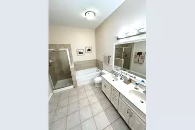 16422 Crescent Lake Court, Crest Hill, IL 60403 - Photo 14
