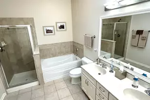 16422 Crescent Lake Ct, Crest Hill, IL 60403 - Photo 14