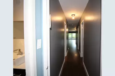 7061 N Kedzie Avenue #116, Chicago, IL 60645 - Photo 8