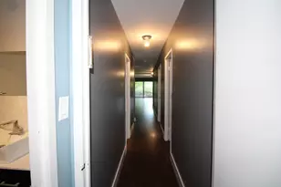 7061 N Kedzie Ave, Chicago, IL 60645 - Photo 8