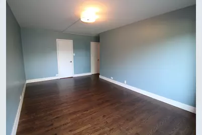 7061 N Kedzie Avenue #116, Chicago, IL 60645 - Photo 6