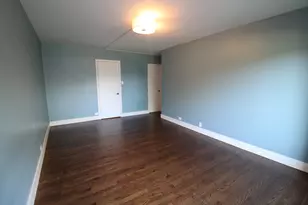7061 N Kedzie Ave, Chicago, IL 60645 - Photo 6